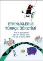 Etkinliklerle Türkçe Öğretimi, Sedat Sever