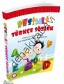 Resimli Türkçe Sözlük, Kolektif