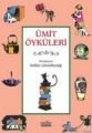 Ümit Öyküleri, Selim Gündüzalp