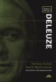 Yeni Bir Bakışla Deleuze, David Martin-Jones, Kolektif Kitap