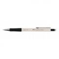 Faber-Castell Tk Fine 0.5 mm Beyaz Grip Versatil Kalem