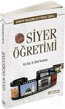 Siyer Öğretimi; Senaryo Yaklaşımlı Ve Etkinlik Temelli, Erkam Yayınları