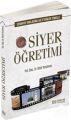 Siyer Öğretimi; Senaryo Yaklaşımlı Ve Etkinlik Temelli, Erkam Yayınları