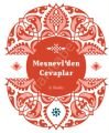 Mesneviden Cevaplar ( Kırmızı Bez kapak ), Doğan Egmont Yayıncı