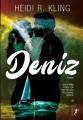 Deniz, Heidi R. Kling
