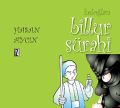Keloğlan Billur Sürahi, Hasan Aycın
