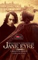 Jane eyre, Bordo Siyah Yayınlar