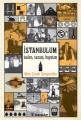 İstanbulum Tadım Tuzum Hayatım