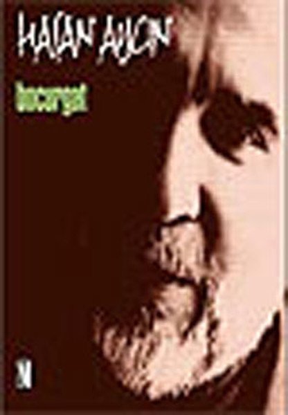 Bocurgat - Hasan Aycın