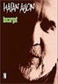 Bocurgat - Hasan Aycın