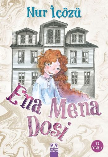 Ena Mena Dosi - Nur İçözü