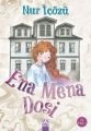 Ena Mena Dosi - Nur İçözü