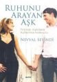 Ruhunu Arayan Aşk, Nevval Sevindi