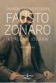 Fausto Zonaro Sarayın Son Başressamı Ciltli, Fatma Ürekli