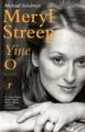 Meryl Streep Yine O, Michael Schulman