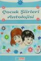Çocuk Şiirleri Antolojisi