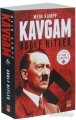Kavgam Adolf Hitler Orjinal Dilden Tam Çeviri, Mercan Okul