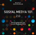 Sosyal Medya 101 2.0