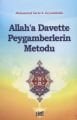 Allaha Davette Peygamberlerin Metodu, Guraba