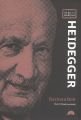 Yeni Bir Bakışla Heidegger, Barbara Bolt, Kolektif Kitap