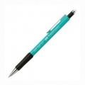 Faber-Castell Tk Fine Grip Turkuaz 0.7Mm Versatil Kalem