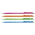 Adel 093 versatil uçlu kalem 0.7 mm pembe