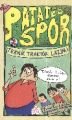 Teknik Traktör Lazım, Yusuf Asal