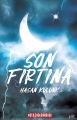 Son Fırtına, Hasan Külünk