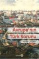 Avrupanın Türk Sorunu, Serdar Çavuşdere