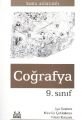 9. Sınıf Coğrafya Konu Anlatımlı, Işıl Senem, Arkadaş