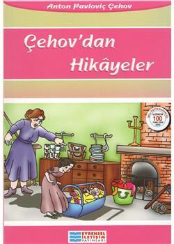 Çehov'dan Hikayeler