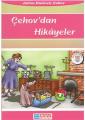 Çehov'dan Hikayeler