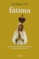 Fatima, Ali Murat Yel
