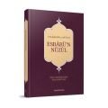 Esbabün Nüzul (Ayet-i Kerimelerin İniş Sebepleri)