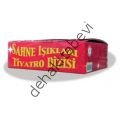 Sahne Işıkları Tiyatro Dizisi (10 Kitap Takım), Akvaryum Yayınevi