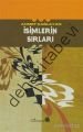 İsimlerin Sırları, Ahmet Çağlayan