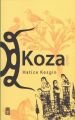 KOZA