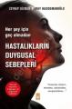 Hastalıkların Duygusal Sebepleri, Eray Hacıosmanoğlu