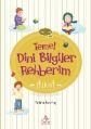 Temel Dini Bilgiler Rehberim - İtikat, Fatma Boztaş