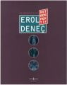 Erol Deneç Retrospektif Retrospective, İş Bankası Yayınları