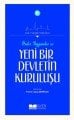 07-YENİ BİR DEVLETİN KURULUŞU