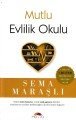 Mutlu Evlilik Okulu, Motto