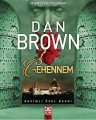 Cehennem Resimli Özel Baskı, Dan Brown