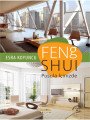 Feng Shui, Esra Koyuncu