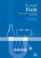 9. Sınıf Fizik Konu Özetli Soru Bankası - Mavi Kitap, Bayram Mete, Arkadaş