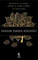 Dinler Tarihi Sözlüğü, İnsan Yayınları