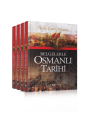 Belgelerle Osmanlı Tarihi (4 Cilt Takım), Ömer Faruk Yılmaz