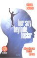 Her Şey Beyinde Başlar, Mümin Sekman
