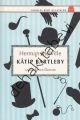 Katip Bartleby, Herman Melville