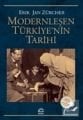 Modernleşen Türkiye'nin Tarihi, Erik Jan Zürcher, İletişim Yayınları